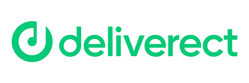 Deliverect