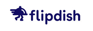 Flipdish
