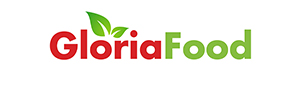 GloriaFood
