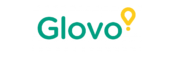 Glovo
