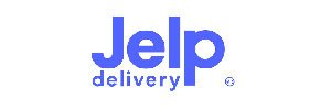 Jelp Delivery