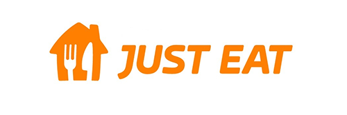 Just Eat