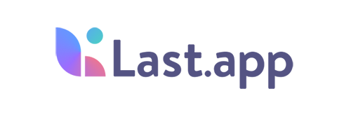 Last.app