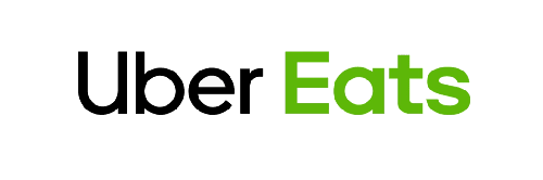 Uber Eats