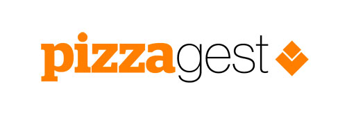 PizzaGest