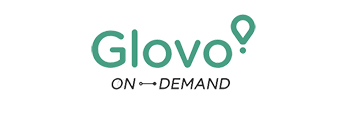 Glovo OnDemanda