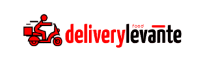 Delivery Levante