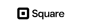 Integración con Square