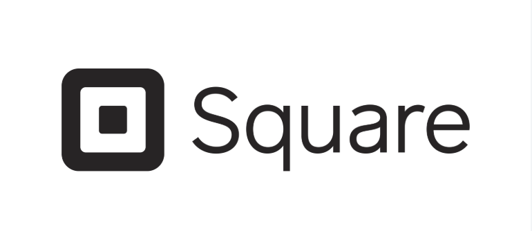 Integración con Square