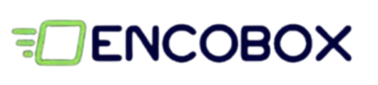 Integración con Encobox