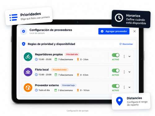 asigna-pedidos
