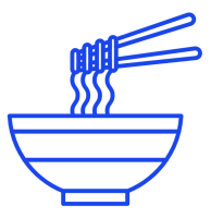 delivery-para-restaurantes