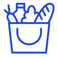 delivery-para-supermercados